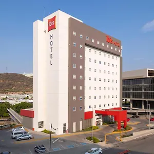 Ibis 3*, Queretaro Mexico