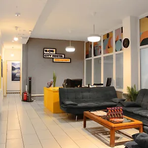 https://absolut-city-hostel.inbudapesthotels.com