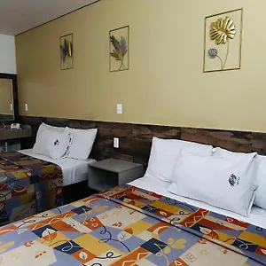 Teresita 2*, Puebla Mexico