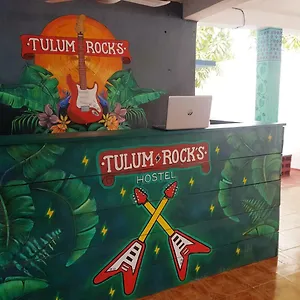 https://tulum-rocks.tulum-hotels.net