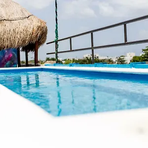 https://hotel-seloha.tulum-hotels.net