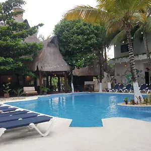 https://jungle-house-tulum-hotel-hostal.tulum-hotels.net